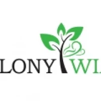 Zielony Wiatr